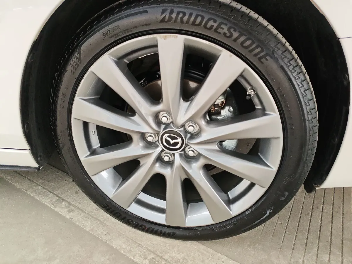 2023 Geely Preface 1.5T 181HP L4 7DCT,autocango,china used car exporter,china ev exporter,chinese used car exporter,chinese used ev exporter