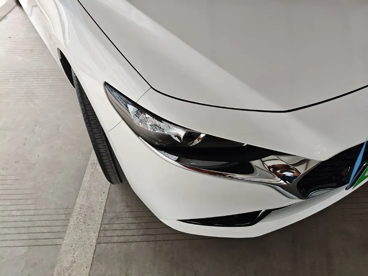 2023 Geely Preface 1.5T 181HP L4 7DCT,autocango,china used car exporter,china ev exporter,chinese used car exporter,chinese used ev exporter