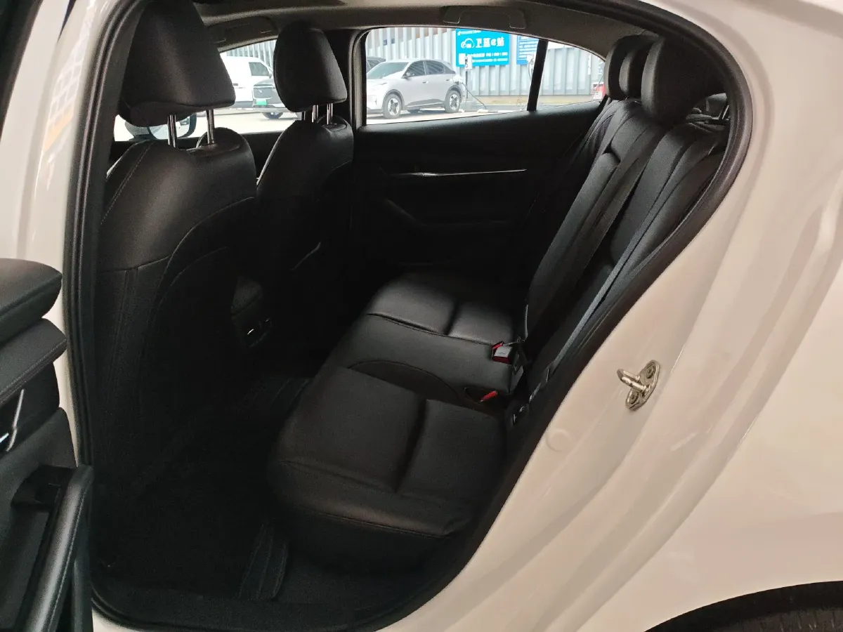 2023 Geely Preface 1.5T 181HP L4 7DCT,autocango,china used car exporter,china ev exporter,chinese used car exporter,chinese used ev exporter