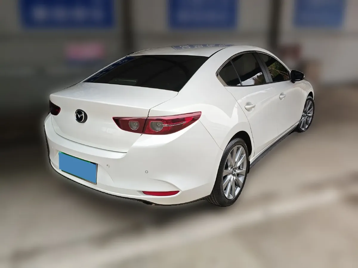 2023 Geely Preface 1.5T 181HP L4 7DCT,autocango,china used car exporter,china ev exporter,chinese used car exporter,chinese used ev exporter