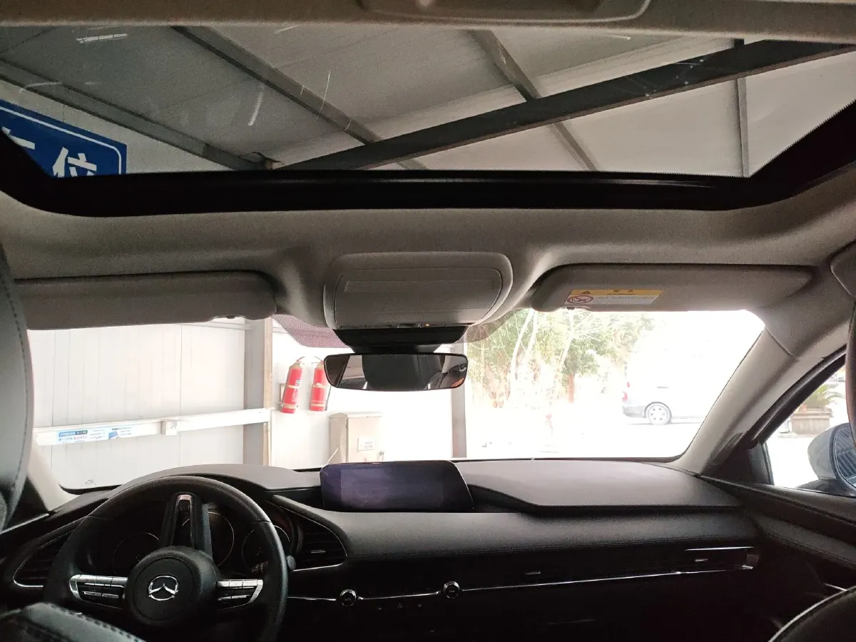 2023 Geely Preface 1.5T 181HP L4 7DCT,autocango,china used car exporter,china ev exporter,chinese used car exporter,chinese used ev exporter