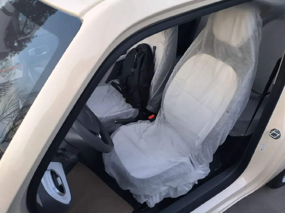 2025 Geely Galaxy Panda BEV,autocango,china used car exporter,china ev exporter,chinese used car exporter,chinese used ev exporter