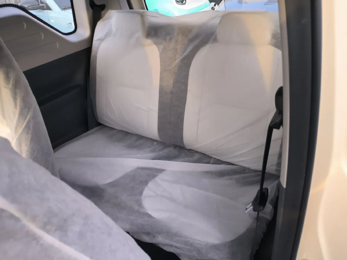 2025 Geely Galaxy Panda BEV,autocango,china used car exporter,china ev exporter,chinese used car exporter,chinese used ev exporter