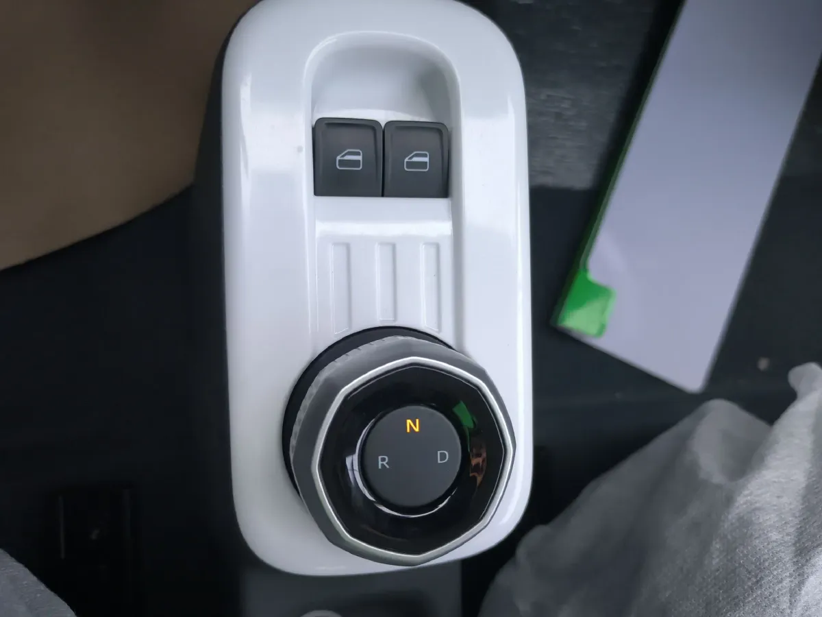 2025 Geely Galaxy Panda BEV,autocango,china used car exporter,china ev exporter,chinese used car exporter,chinese used ev exporter