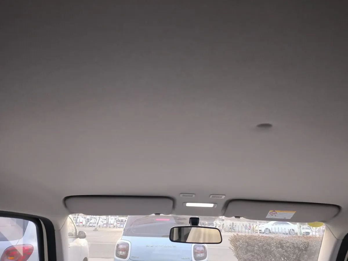 2025 Geely Galaxy Panda BEV,autocango,china used car exporter,china ev exporter,chinese used car exporter,chinese used ev exporter