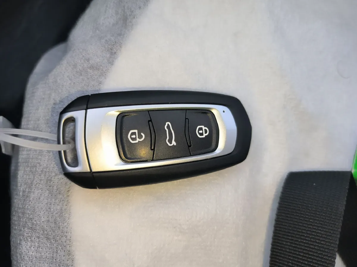 2025 Geely Galaxy Panda BEV,autocango,china used car exporter,china ev exporter,chinese used car exporter,chinese used ev exporter