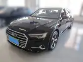2024 AUDI A6L,autocango,china used car exporter,china ev exporter,chinese used car exporter,chinese used ev exporter