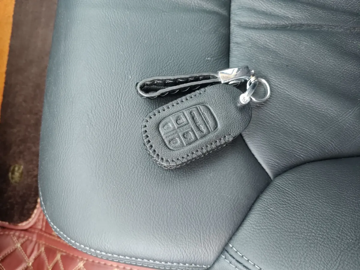 2024 Honda Odyssey 2.0L 146HP L4 E-CVT Hybrid,autocango,china used car exporter,china ev exporter,chinese used car exporter,chinese used ev exporter