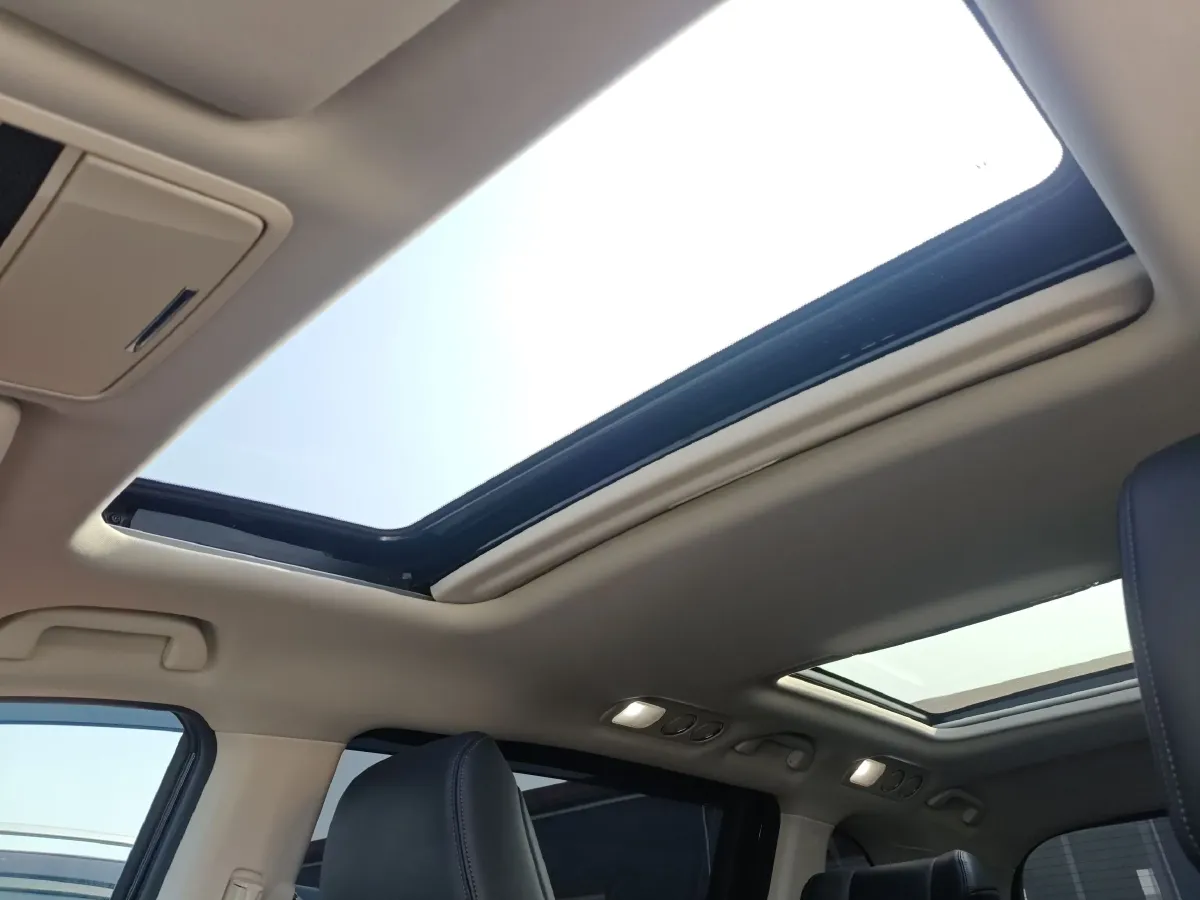 2024 Honda Odyssey 2.0L 146HP L4 E-CVT Hybrid,autocango,china used car exporter,china ev exporter,chinese used car exporter,chinese used ev exporter