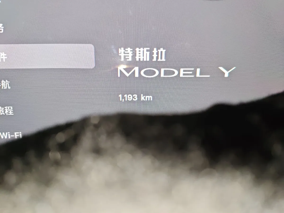2025 Tesla Model Y BEV 62.5KWH,autocango,china used car exporter,china ev exporter,chinese used car exporter,chinese used ev exporter