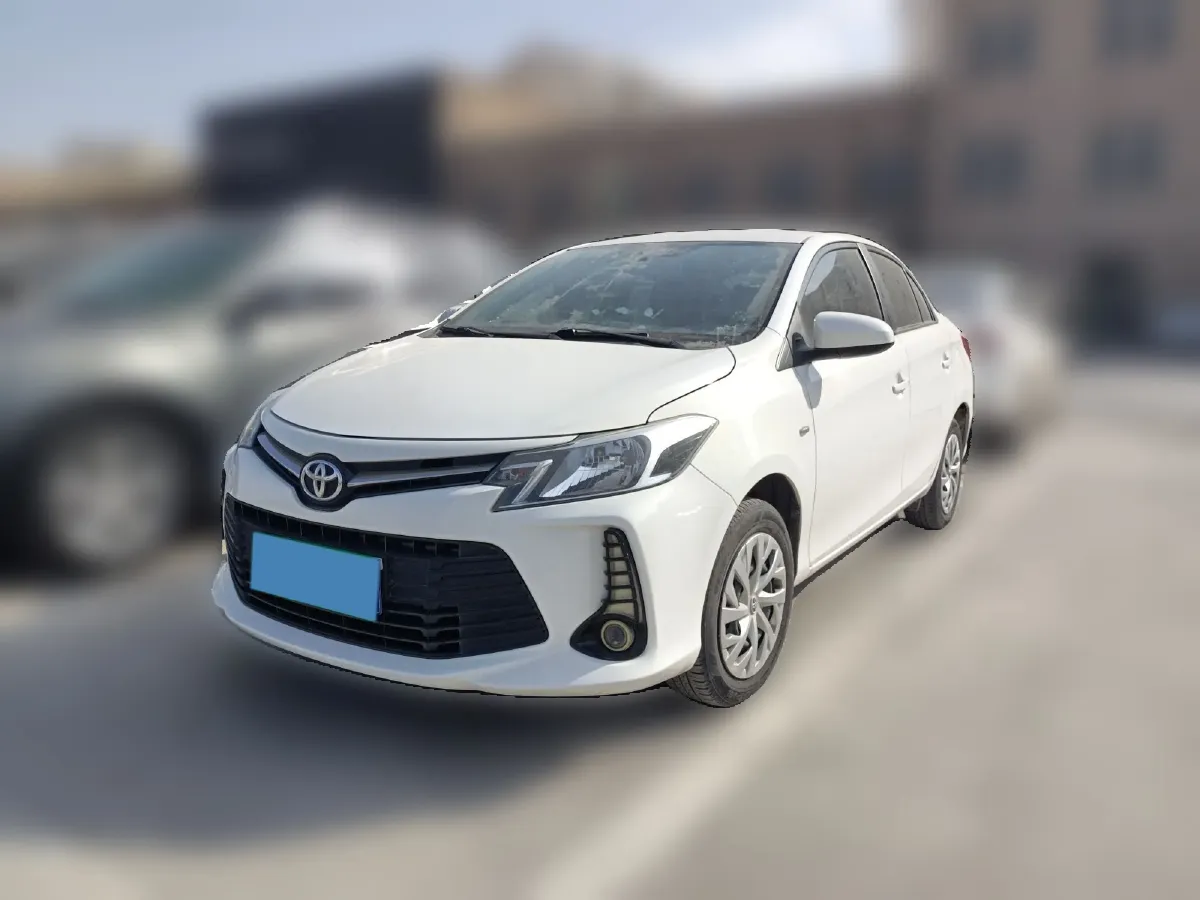 2021 Toyota Vios 1.5L 112HP L4 CVT,autocango,china used car exporter,china ev exporter,chinese used car exporter,chinese used ev exporter