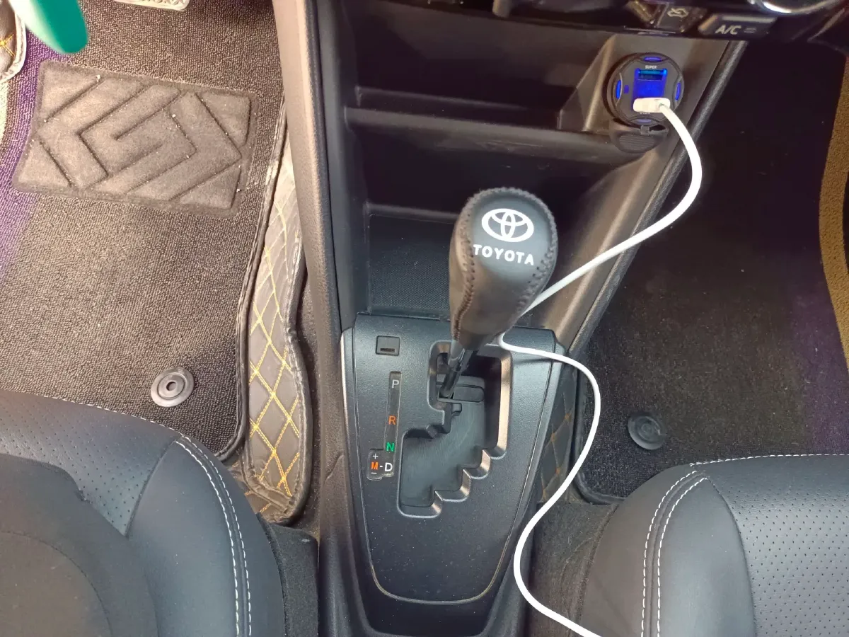 2021 Toyota Vios 1.5L 112HP L4 CVT,autocango,china used car exporter,china ev exporter,chinese used car exporter,chinese used ev exporter