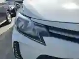 2021 Toyota Vios 1.5L 112HP L4 CVT