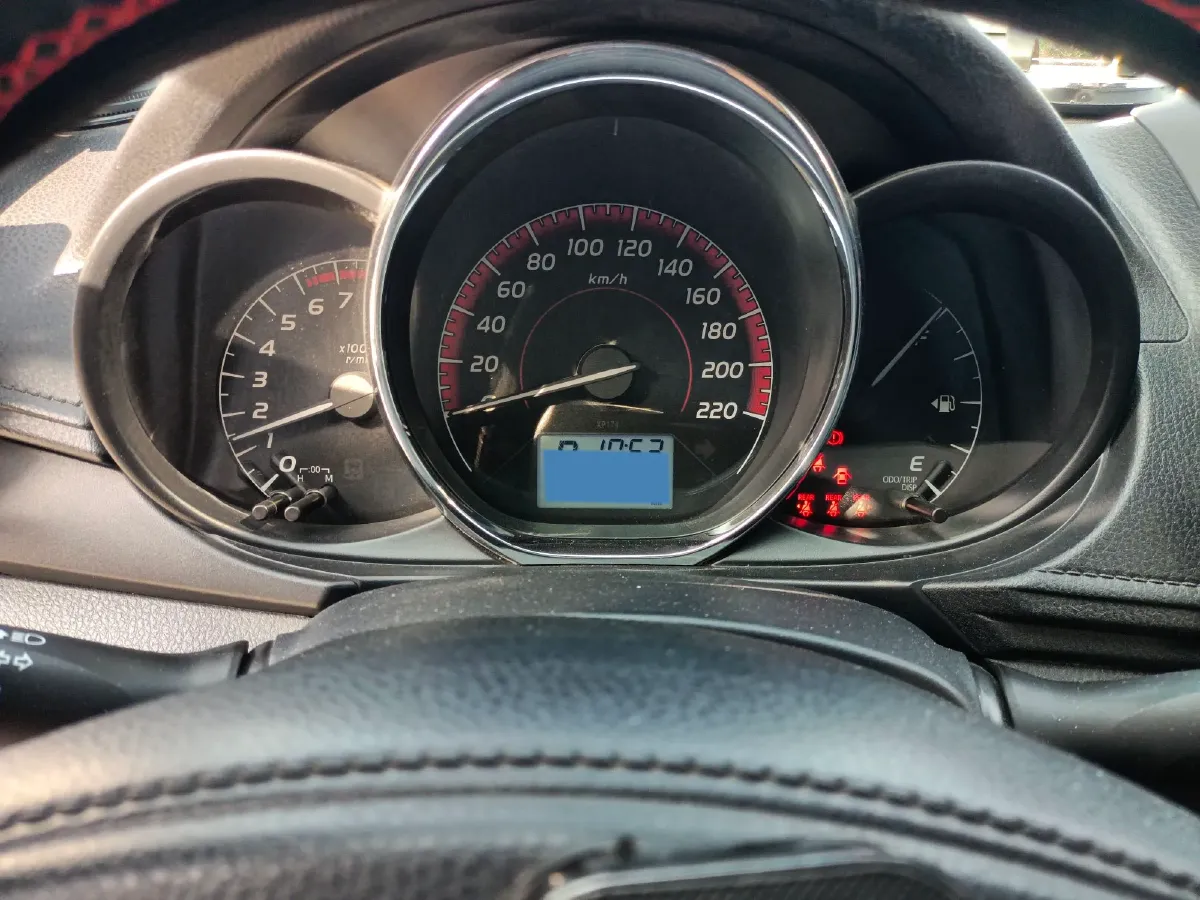 2021 Toyota Vios 1.5L 112HP L4 CVT,autocango,china used car exporter,china ev exporter,chinese used car exporter,chinese used ev exporter