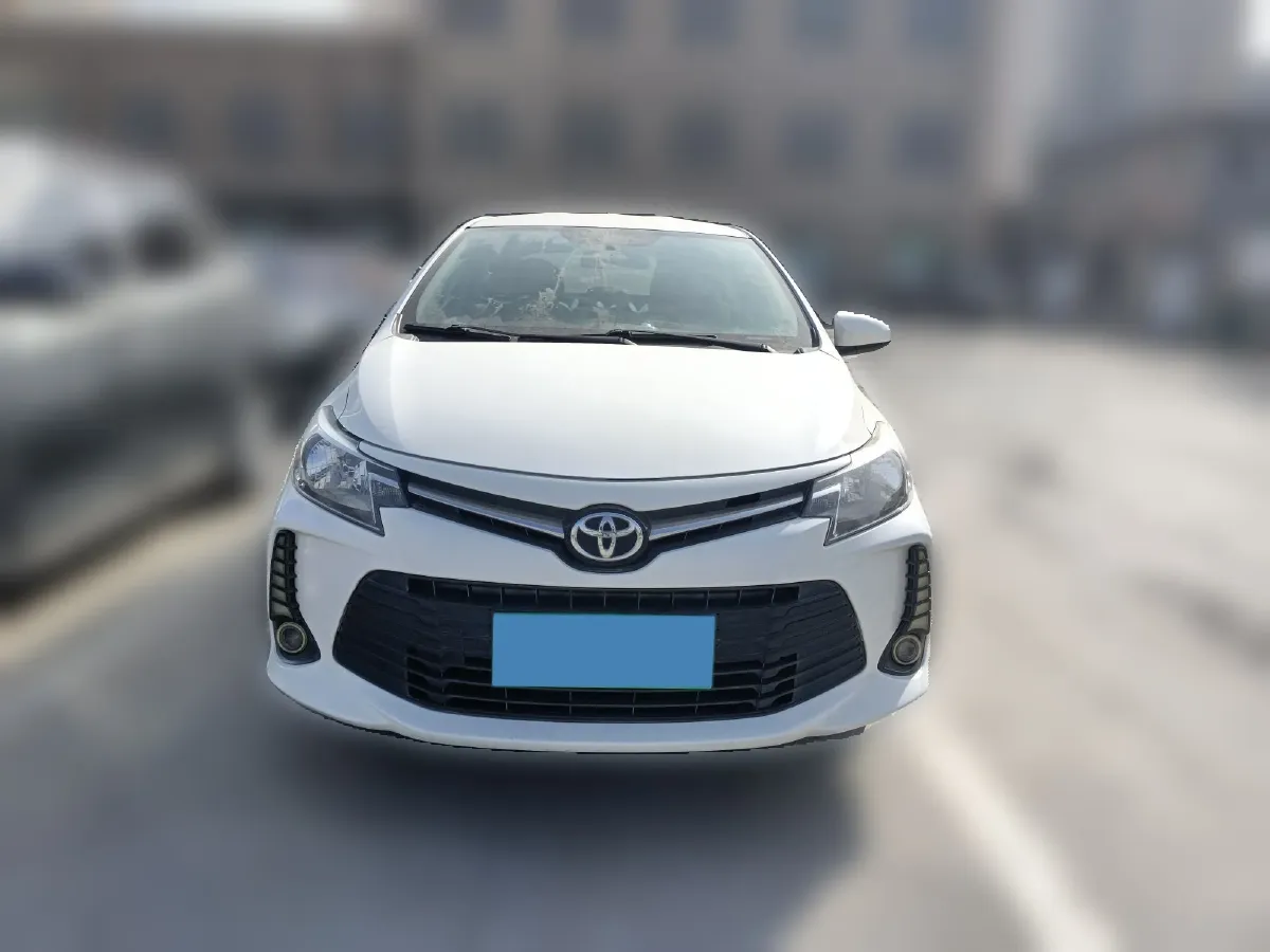 2021 Toyota Vios 1.5L 112HP L4 CVT,autocango,china used car exporter,china ev exporter,chinese used car exporter,chinese used ev exporter