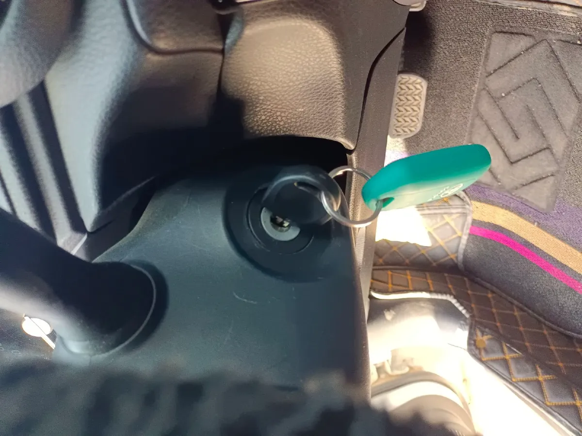 2021 Toyota Vios 1.5L 112HP L4 CVT,autocango,china used car exporter,china ev exporter,chinese used car exporter,chinese used ev exporter