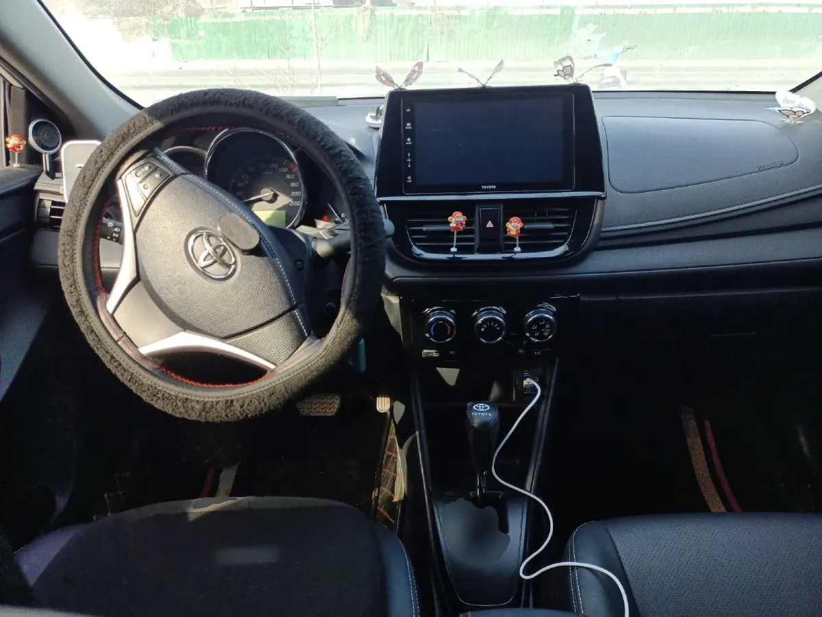 2021 Toyota Vios 1.5L 112HP L4 CVT,autocango,china used car exporter,china ev exporter,chinese used car exporter,chinese used ev exporter