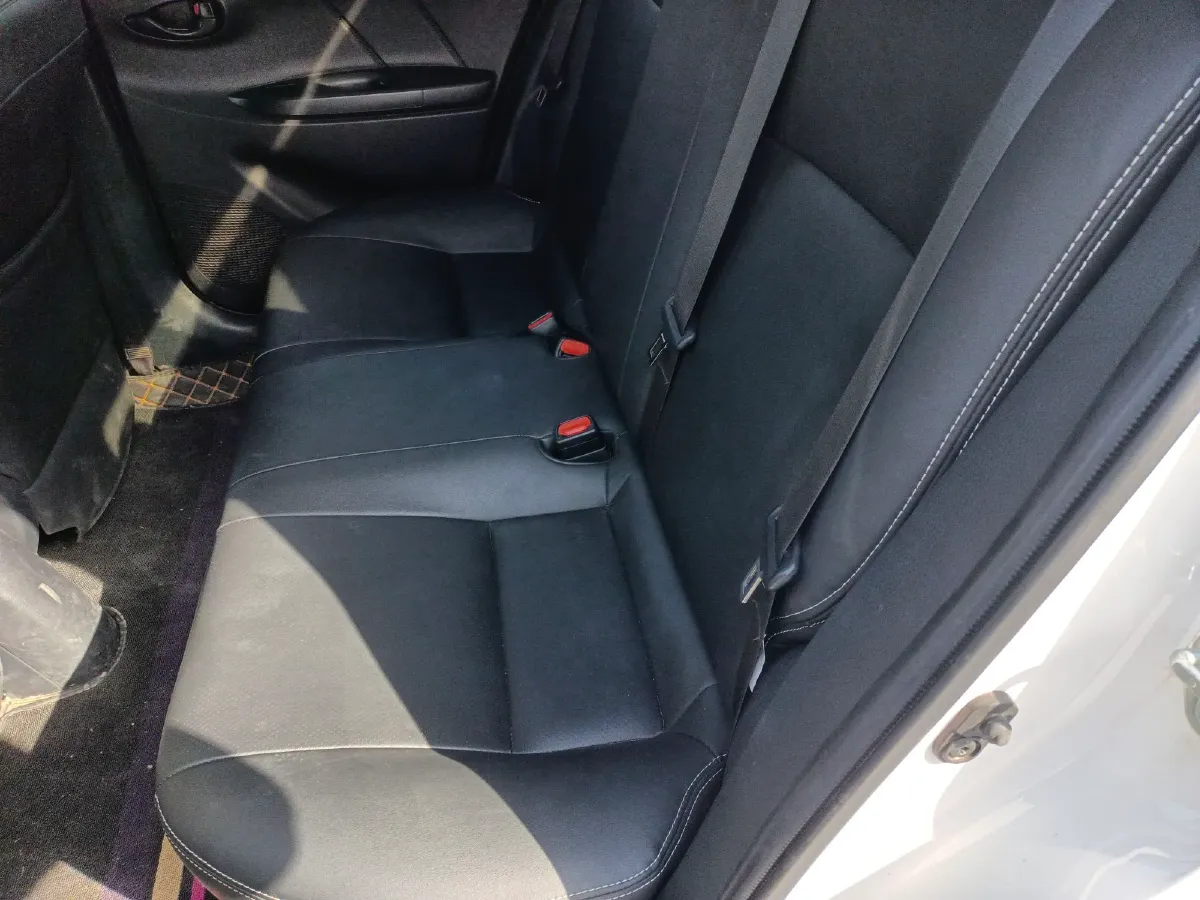 2021 Toyota Vios 1.5L 112HP L4 CVT,autocango,china used car exporter,china ev exporter,chinese used car exporter,chinese used ev exporter