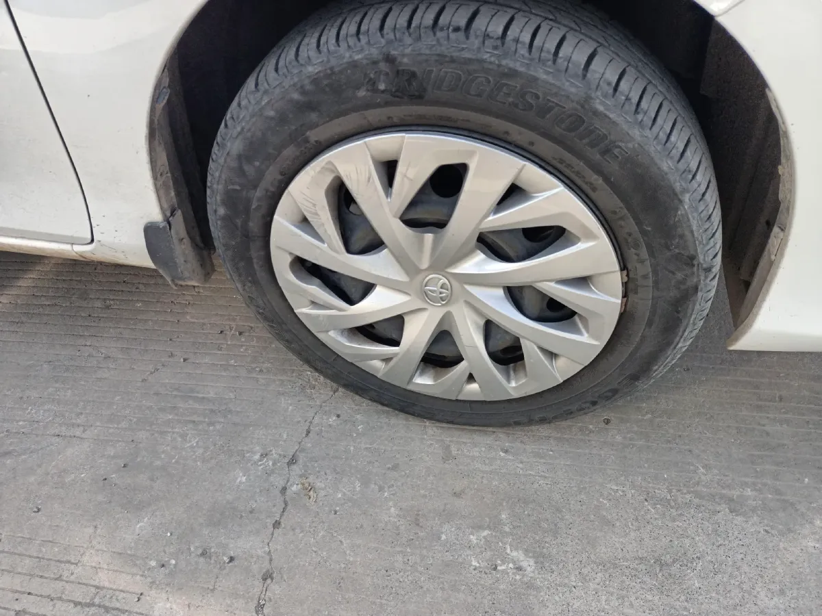 2021 Toyota Vios 1.5L 112HP L4 CVT,autocango,china used car exporter,china ev exporter,chinese used car exporter,chinese used ev exporter