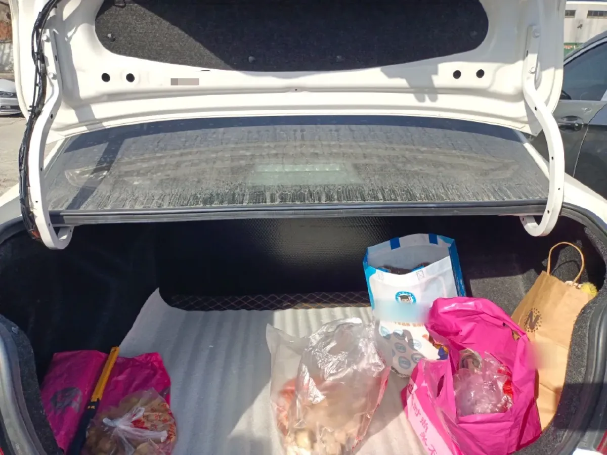 2021 Toyota Vios 1.5L 112HP L4 CVT,autocango,china used car exporter,china ev exporter,chinese used car exporter,chinese used ev exporter