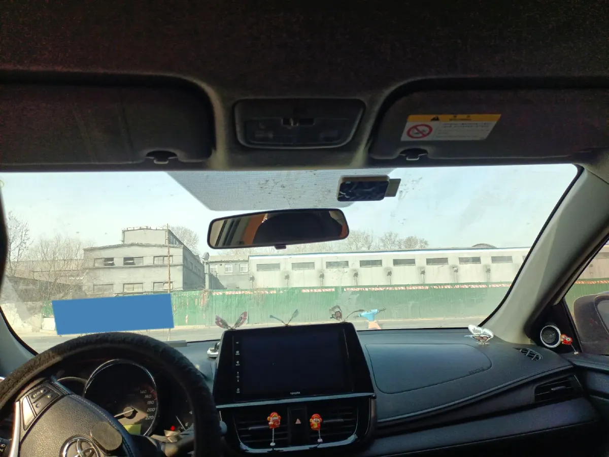 2021 Toyota Vios 1.5L 112HP L4 CVT,autocango,china used car exporter,china ev exporter,chinese used car exporter,chinese used ev exporter