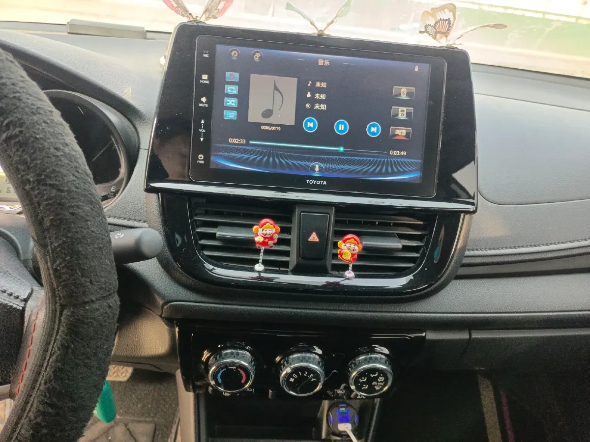 2021 Toyota Vios 1.5L 112HP L4 CVT,autocango,china used car exporter,china ev exporter,chinese used car exporter,chinese used ev exporter