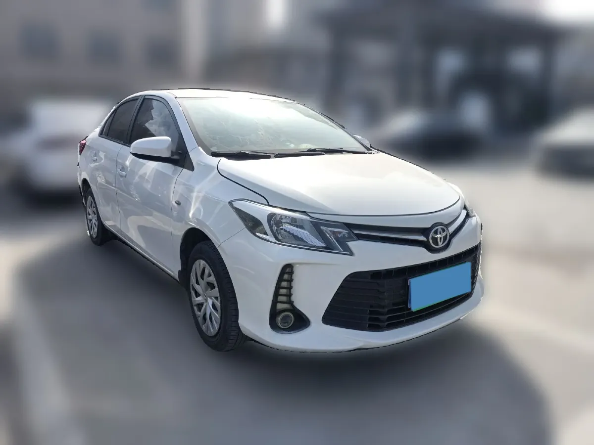 2021 Toyota Vios 1.5L 112HP L4 CVT,autocango,china used car exporter,china ev exporter,chinese used car exporter,chinese used ev exporter