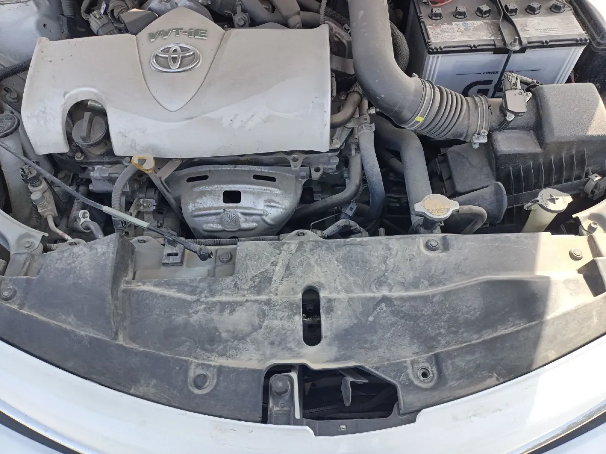 2021 Toyota Vios 1.5L 112HP L4 CVT,autocango,china used car exporter,china ev exporter,chinese used car exporter,chinese used ev exporter