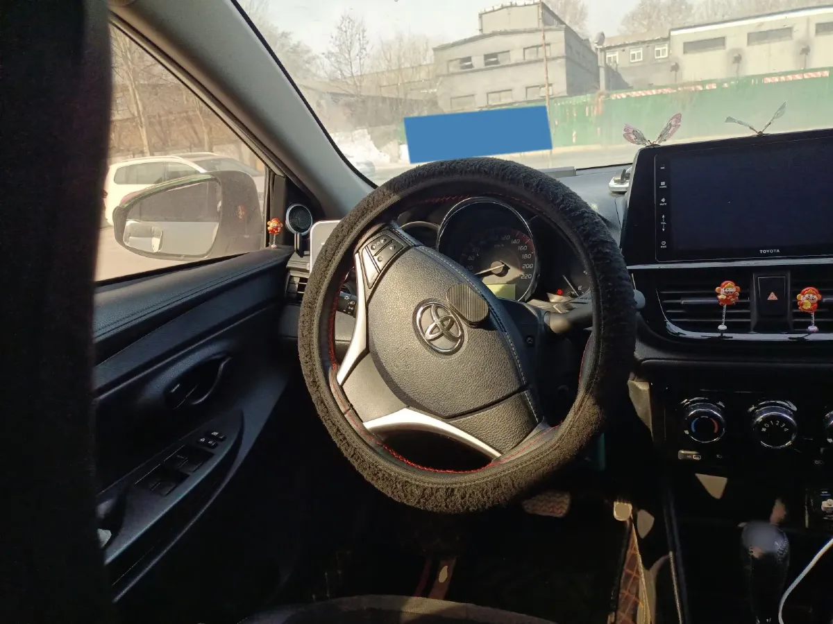 2021 Toyota Vios 1.5L 112HP L4 CVT,autocango,china used car exporter,china ev exporter,chinese used car exporter,chinese used ev exporter