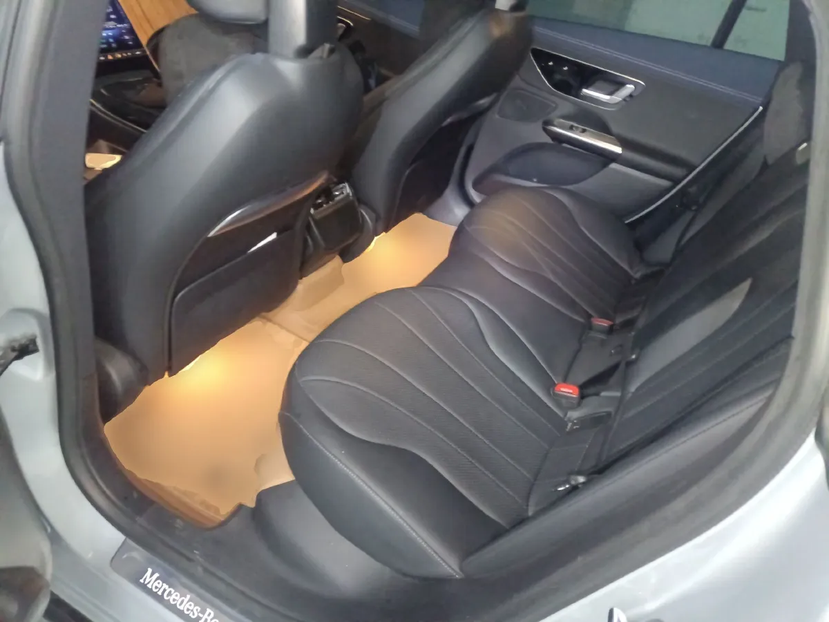 2022 Mercedes-Benz EQE Class BEV 96.1KWH,autocango,china used car exporter,china ev exporter,chinese used car exporter,chinese used ev exporter