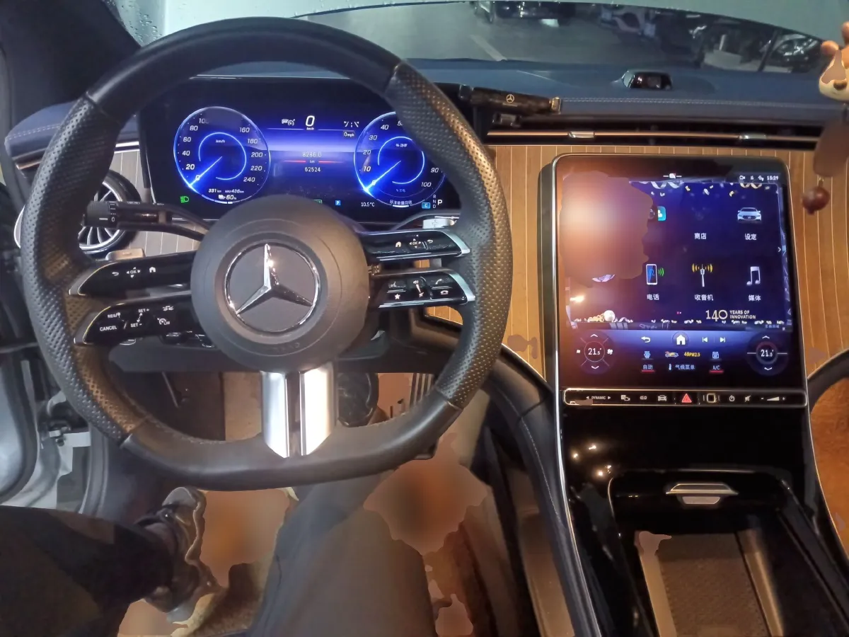 2022 Mercedes-Benz EQE Class BEV 96.1KWH,autocango,china used car exporter,china ev exporter,chinese used car exporter,chinese used ev exporter