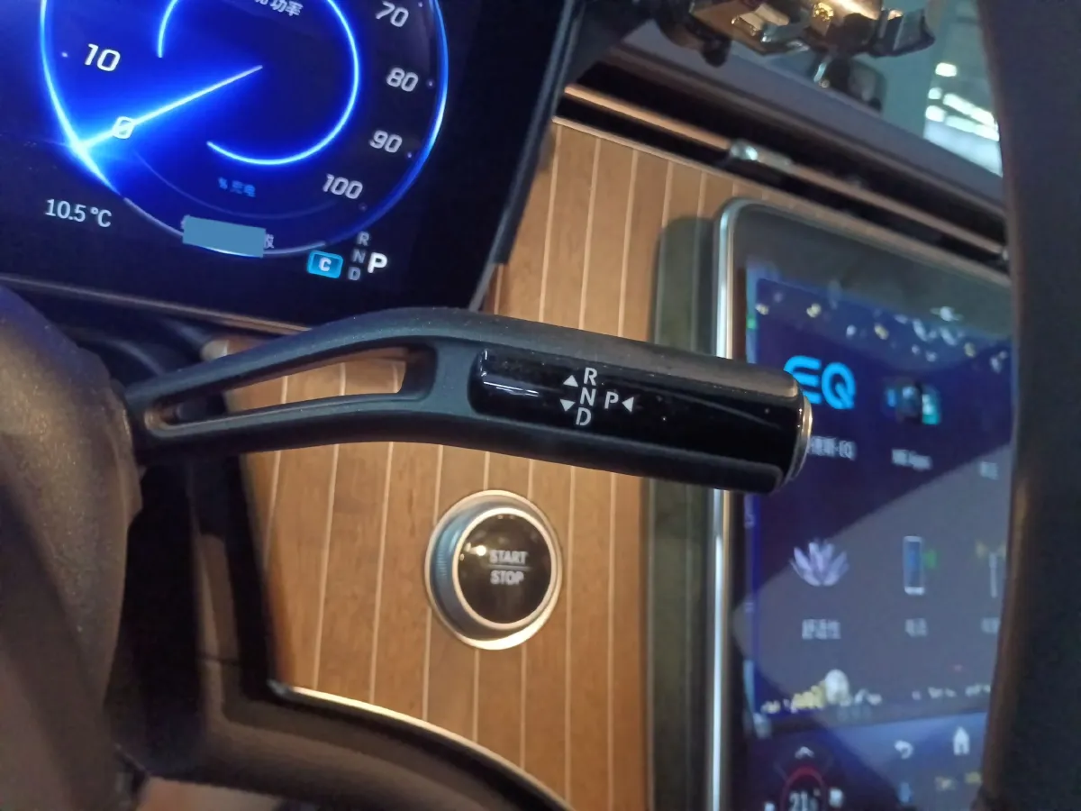 2022 Mercedes-Benz EQE Class BEV 96.1KWH,autocango,china used car exporter,china ev exporter,chinese used car exporter,chinese used ev exporter