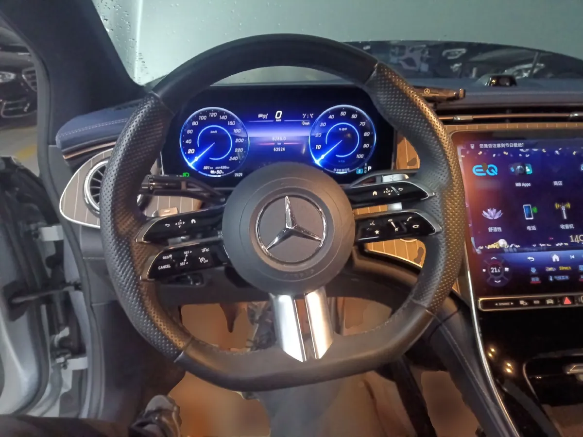 2022 Mercedes-Benz EQE Class BEV 96.1KWH,autocango,china used car exporter,china ev exporter,chinese used car exporter,chinese used ev exporter