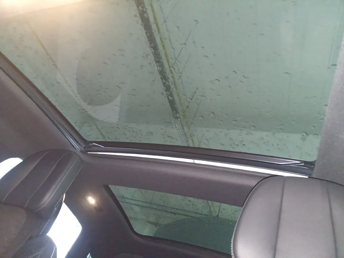 2022 Mercedes-Benz EQE Class BEV 96.1KWH,autocango,china used car exporter,china ev exporter,chinese used car exporter,chinese used ev exporter