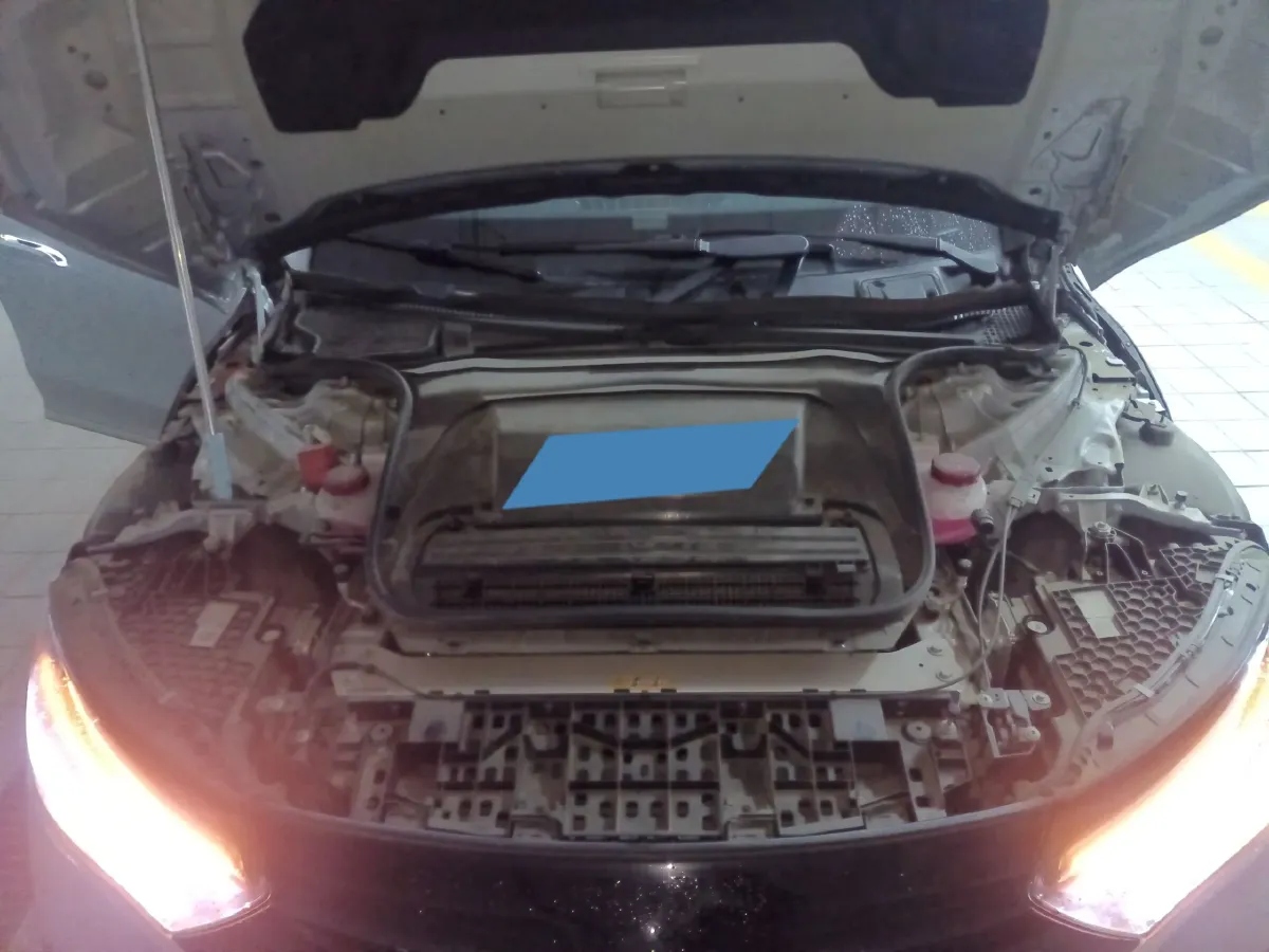 2022 Mercedes-Benz EQE Class BEV 96.1KWH,autocango,china used car exporter,china ev exporter,chinese used car exporter,chinese used ev exporter