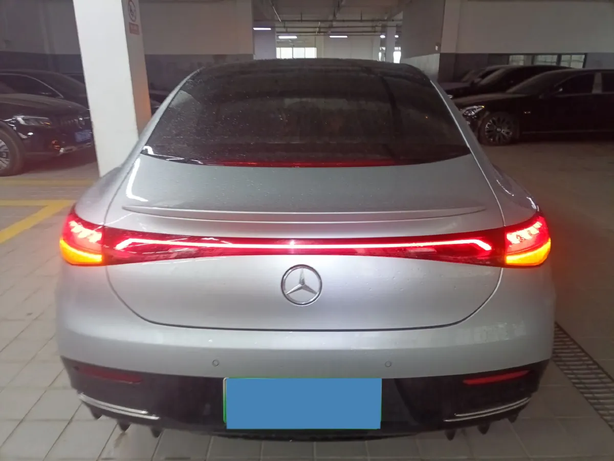 2022 Mercedes-Benz EQE Class BEV 96.1KWH,autocango,china used car exporter,china ev exporter,chinese used car exporter,chinese used ev exporter