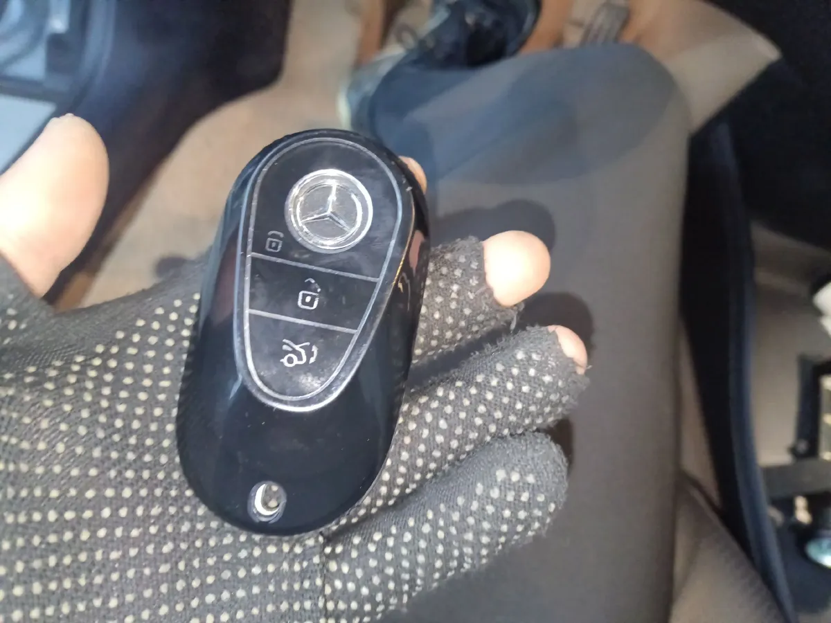 2022 Mercedes-Benz EQE Class BEV 96.1KWH,autocango,china used car exporter,china ev exporter,chinese used car exporter,chinese used ev exporter