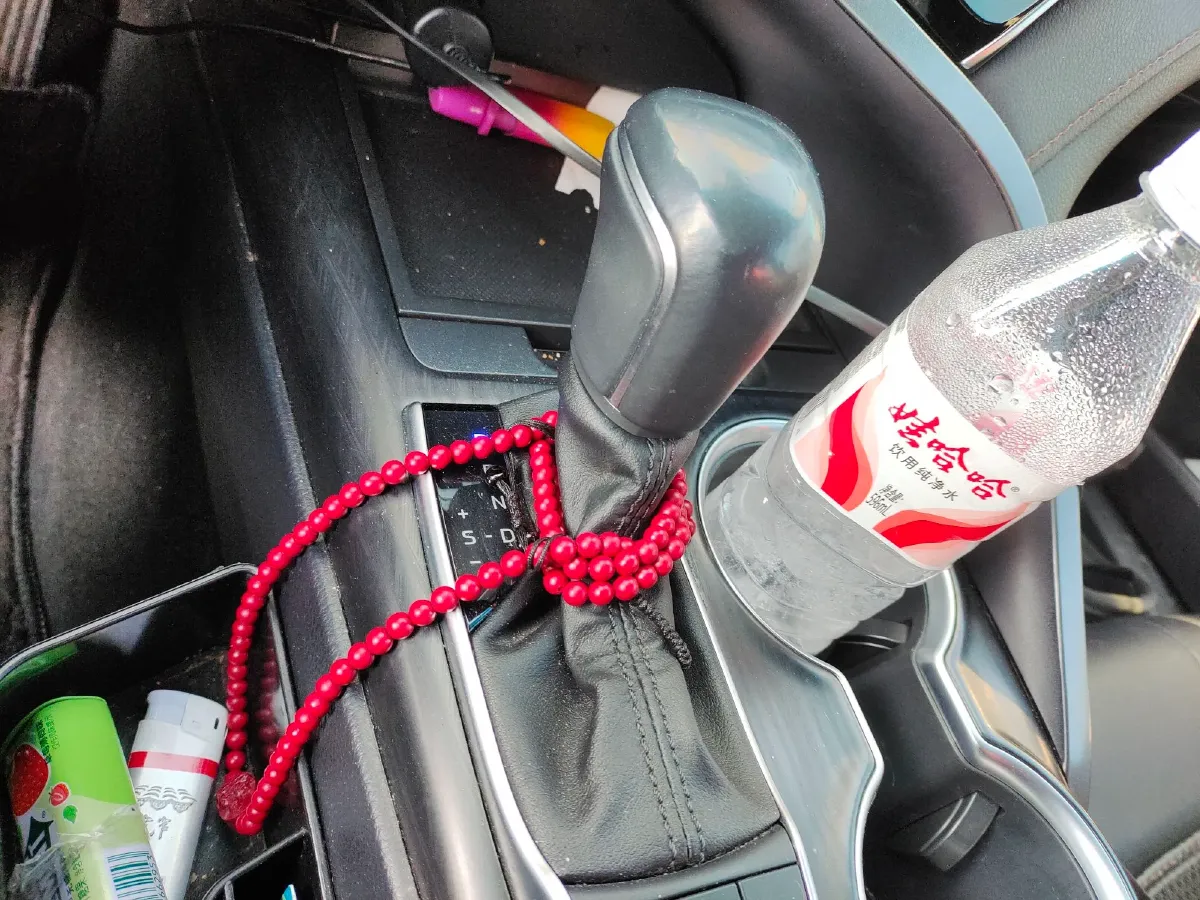 2021 Toyota Camry 2.5L 209HP L4 8AT,autocango,china used car exporter,china ev exporter,chinese used car exporter,chinese used ev exporter