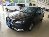 2016 GEELY EMGRAND,autocango,china used car exporter,china ev exporter,chinese used car exporter,chinese used ev exporter