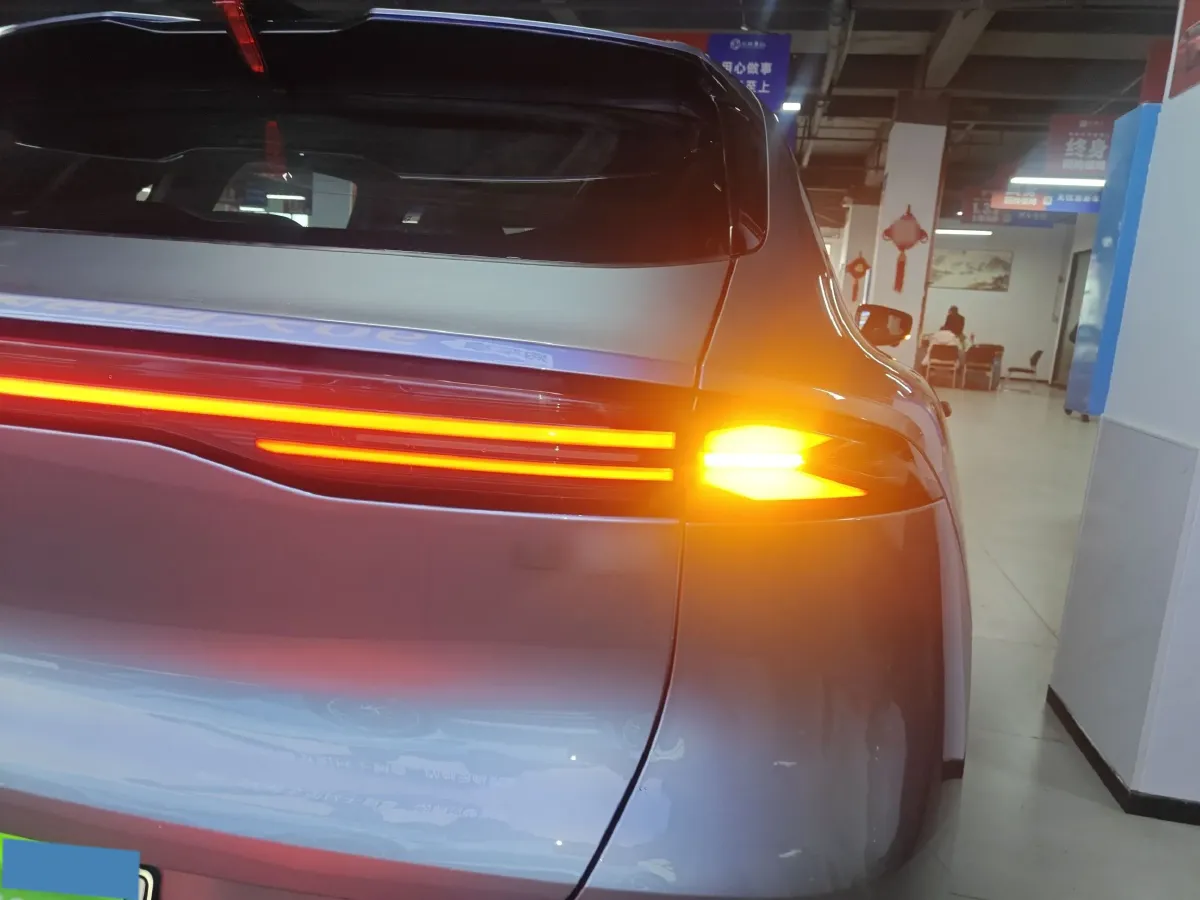 2024 Deepal S05 BEV 56.12KWH,autocango,china used car exporter,china ev exporter,chinese used car exporter,chinese used ev exporter
