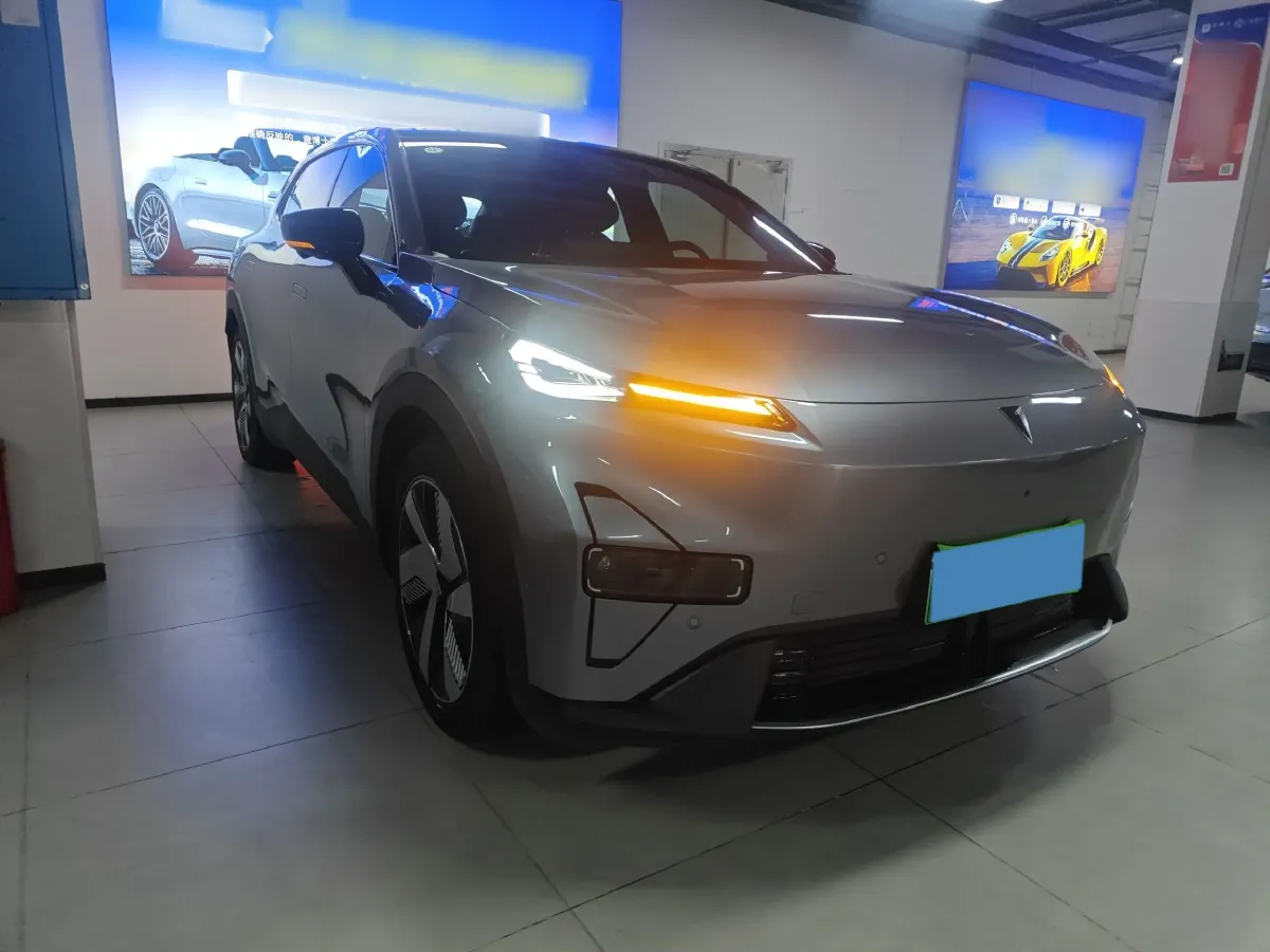 2024 Deepal S05 BEV 56.12KWH,autocango,china used car exporter,china ev exporter,chinese used car exporter,chinese used ev exporter