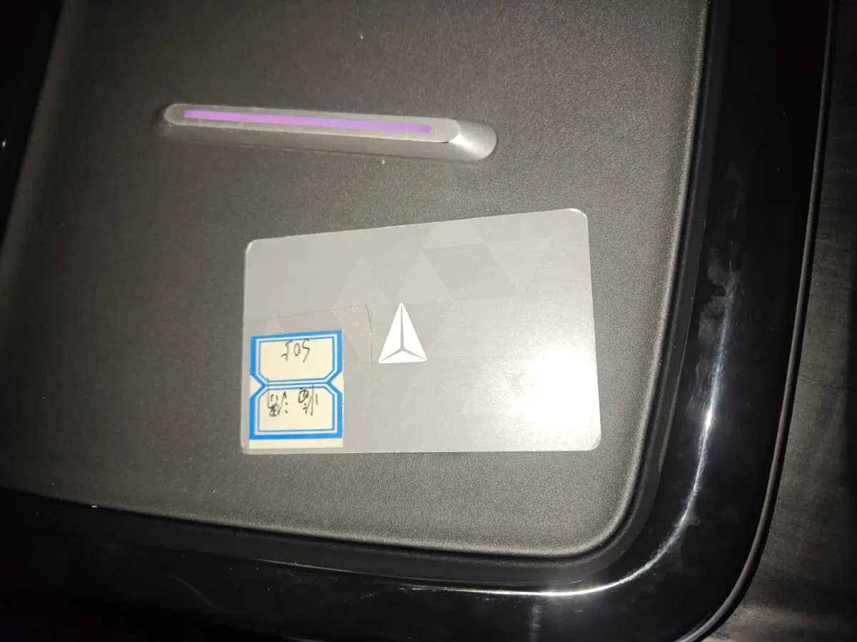 2024 Deepal S05 BEV 56.12KWH,autocango,china used car exporter,china ev exporter,chinese used car exporter,chinese used ev exporter