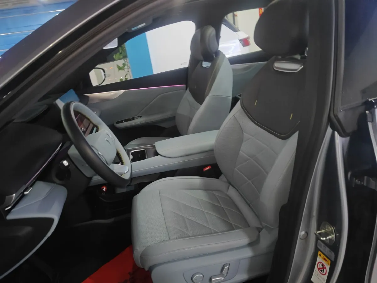 2024 Deepal S05 BEV 56.12KWH,autocango,china used car exporter,china ev exporter,chinese used car exporter,chinese used ev exporter