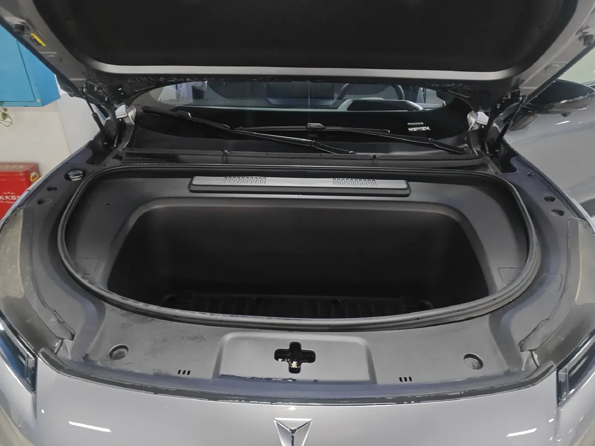 2024 Deepal S05 BEV 56.12KWH,autocango,china used car exporter,china ev exporter,chinese used car exporter,chinese used ev exporter