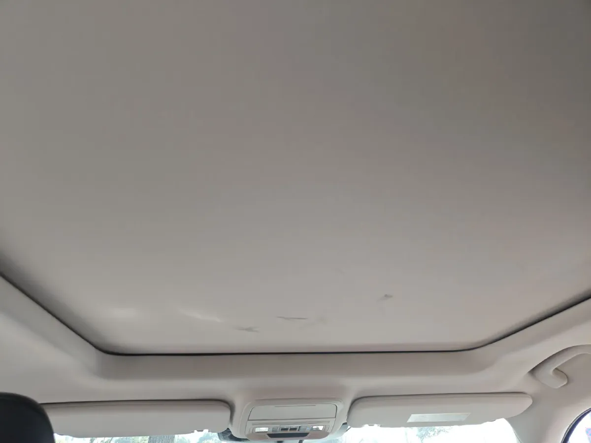 2023 Mercedes-Benz C Class 1.5T 184HP L4 9AT,autocango,china used car exporter,china ev exporter,chinese used car exporter,chinese used ev exporter