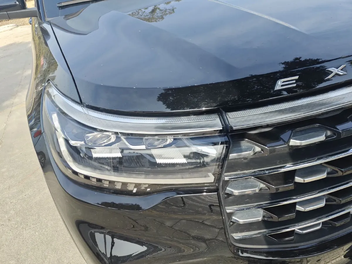 2023 Mercedes-Benz C Class 1.5T 184HP L4 9AT,autocango,china used car exporter,china ev exporter,chinese used car exporter,chinese used ev exporter