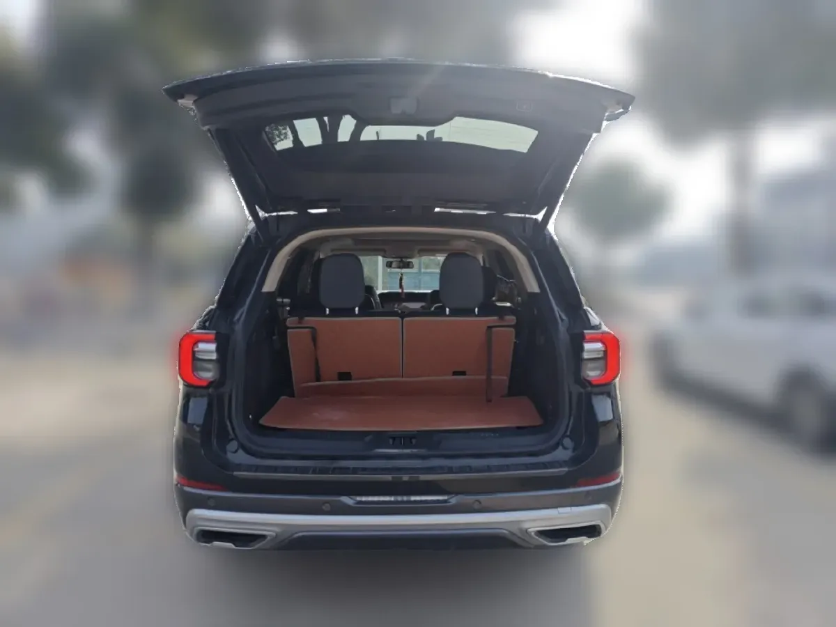 2023 Mercedes-Benz C Class 1.5T 184HP L4 9AT,autocango,china used car exporter,china ev exporter,chinese used car exporter,chinese used ev exporter