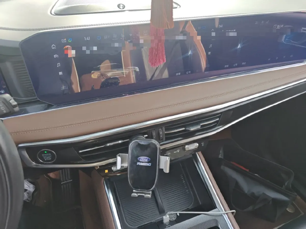 2023 Mercedes-Benz C Class 1.5T 184HP L4 9AT,autocango,china used car exporter,china ev exporter,chinese used car exporter,chinese used ev exporter