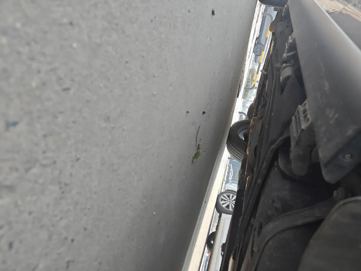 2023 Mercedes-Benz C Class 1.5T 184HP L4 9AT,autocango,china used car exporter,china ev exporter,chinese used car exporter,chinese used ev exporter