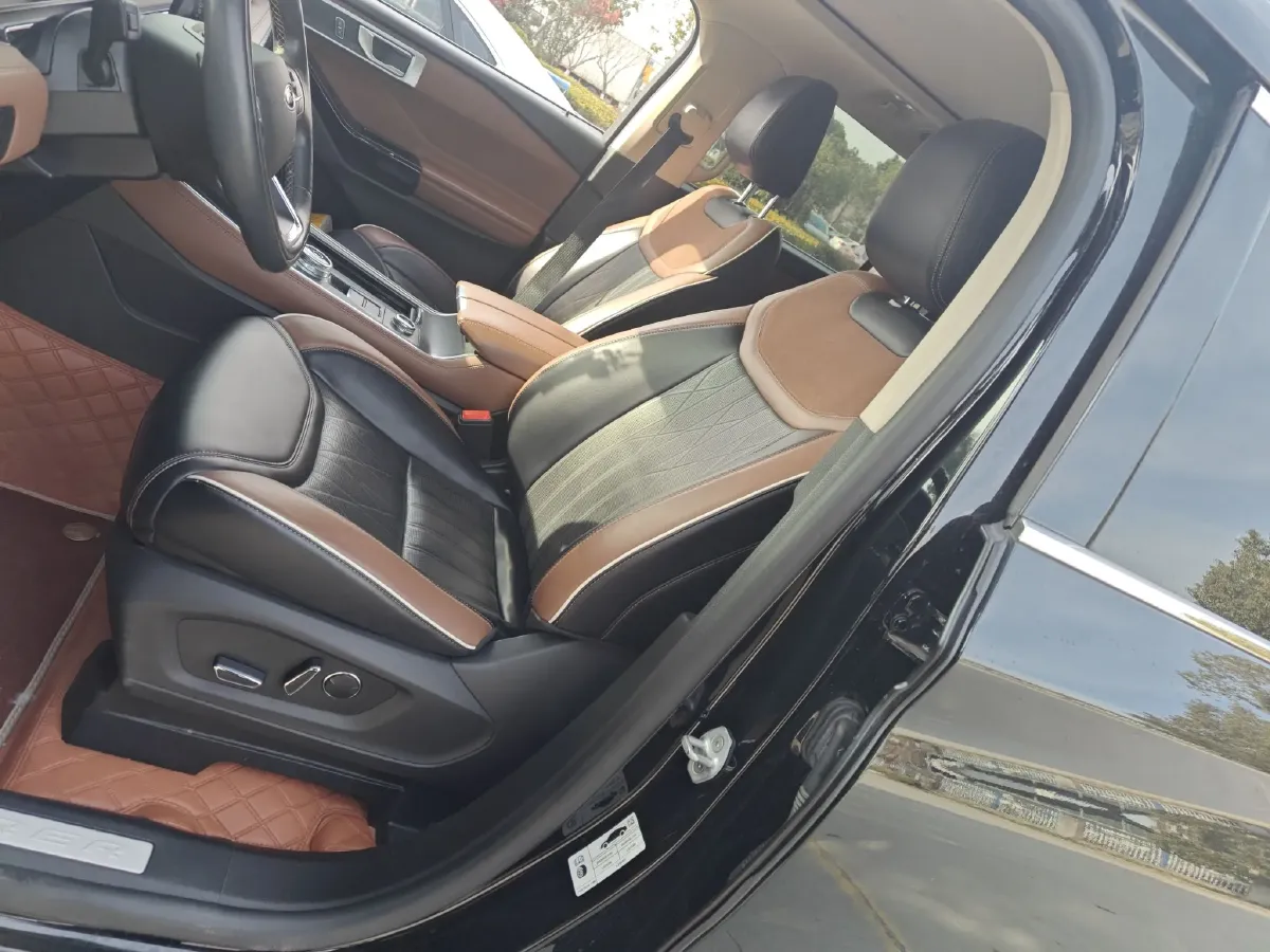 2023 Mercedes-Benz C Class 1.5T 184HP L4 9AT,autocango,china used car exporter,china ev exporter,chinese used car exporter,chinese used ev exporter